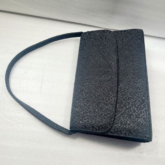 Yurie Nitani Canvas Bag - Picture 5 of 7